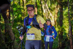 BIB: 3086
                            <button type="button" onclick="openModal(19326154)" class="btn btn-primary btn-sm float-right btn-popup" data-toggle="modal" data-target=".modal-high-quality">
                        <i class="fas fa-shopping-cart"></i> Add to Cart
                    </button>
                                            <button type="button" onclick="isThisMe(19326154, true)" class="btn btn-success btn-sm float-right btn-popup btn-isme hidden" data-toggle="tooltip" data-placement="bottom" title="นี่คือรูปของคุณใช่ไหม คลิกที่นี่เพื่อเอาเข้าอัลบั้ม">
                        <i class="fas fa-plus"></i> Add to album
                    </button>
                    <button type="button" onclick="isThisMe(19326154, false)" class="btn btn-warning btn-sm float-right btn-popup btn-isnotme hidden">
                        <i class="fas fa-ban"></i> Remove from album
                    </button>